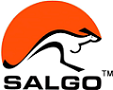 salgominerals Logo